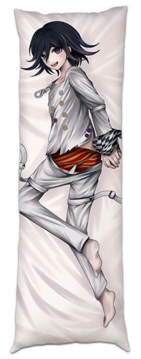 ��������� ��� ���������� �� ������� ��������� �����������