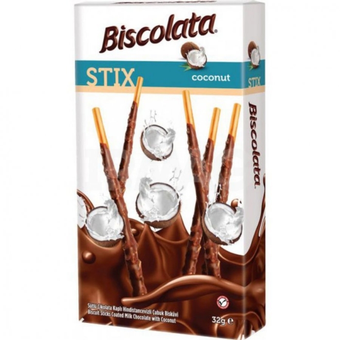 ������� ���������� Solen Biscolata �������� �������� ���������