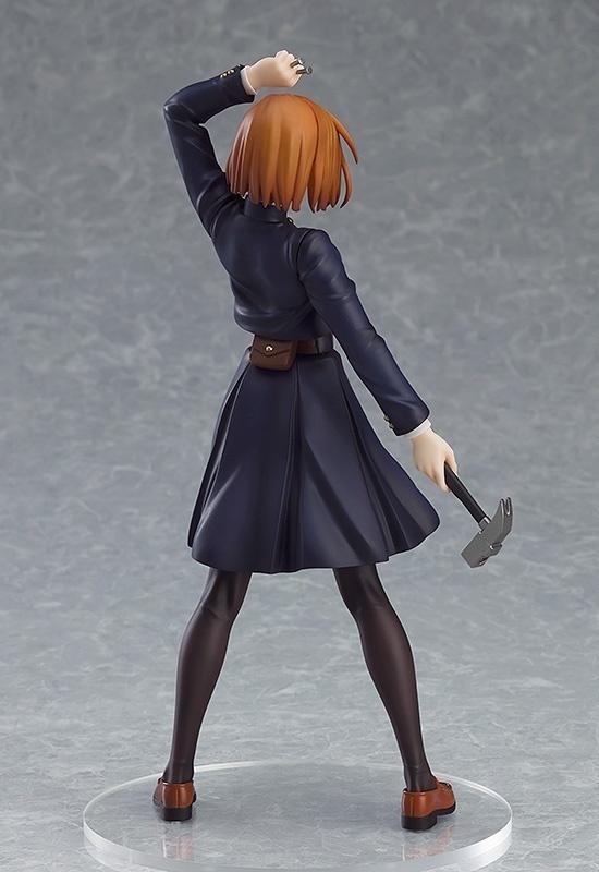 ������� POP UP PARADE Jujutsu Kaisen: Kugisaki Nobara
