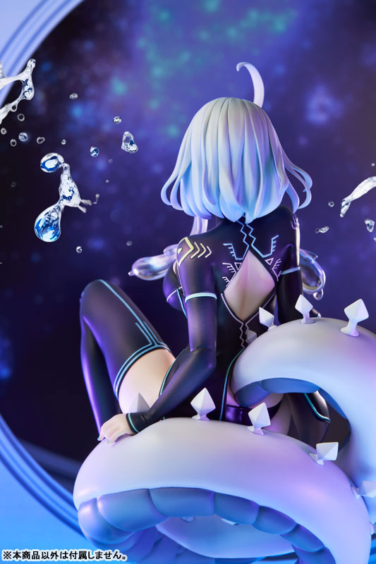 ������� KDcolle "Giuniu Original" UMA-chan 1/6 Complete