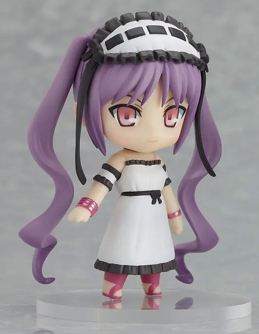 ������� Nendoroid Petite : Fate/hollow ataraxia Stheno