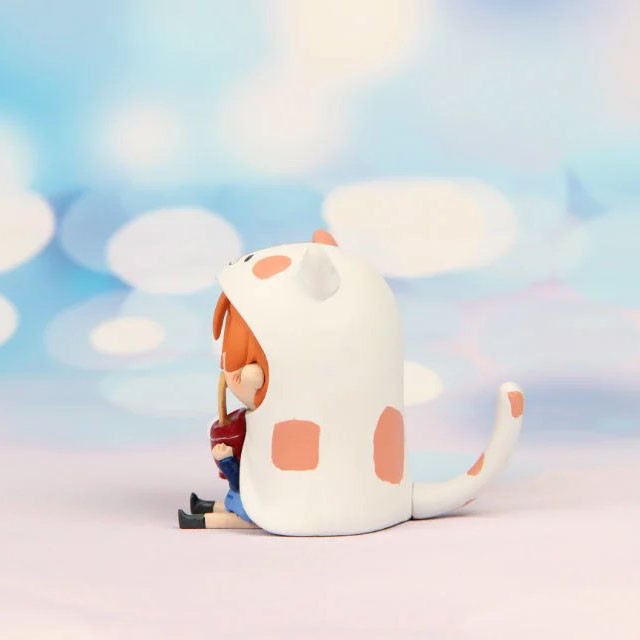 ������� ����� ������! ������ �������� ����� - Hoshizora Rin