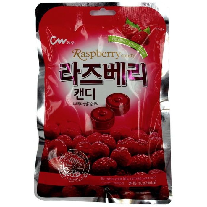 ������� ����������� � ��������� �������� Cheangwoo