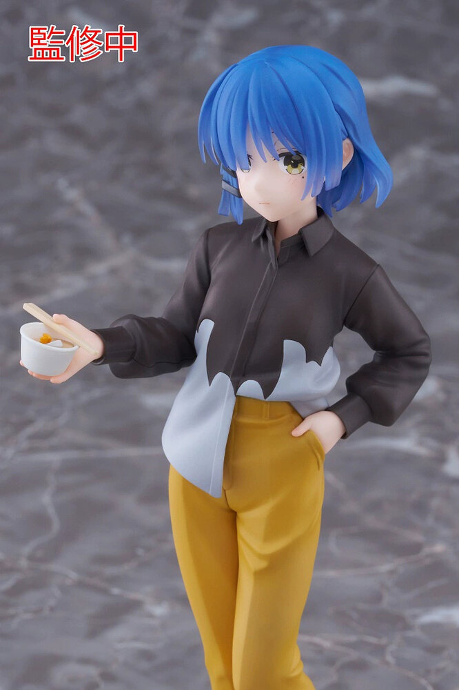 ������� Coreful Yamada Ryou Shifuku