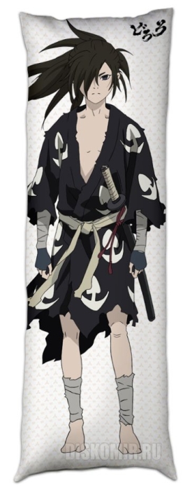 ��������� ��� ���������� �� ������� ��������� "������" ���������