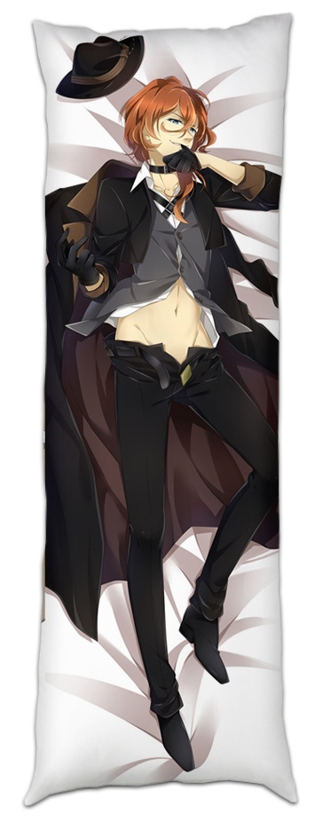 ��������� ��� ������� ���������� �� ����� ������� �� �������� ����