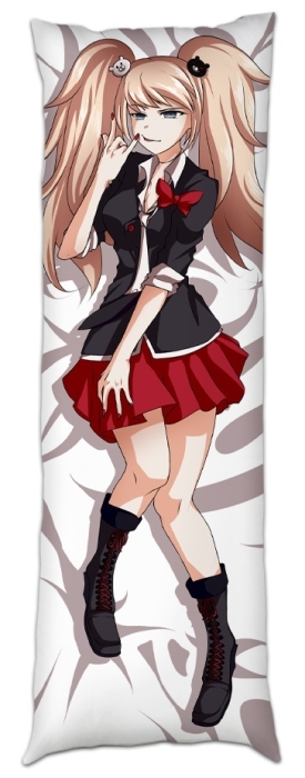 ��������� ��� ���������� ����������� - ������� ������