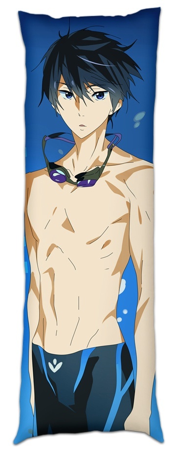 ��������� ��� ���������� ������� �����!