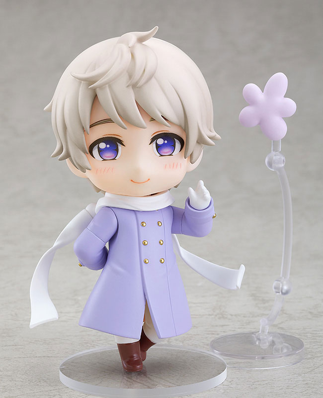 ������� Nendoroid 1489 Hetalia World Stars - Russia