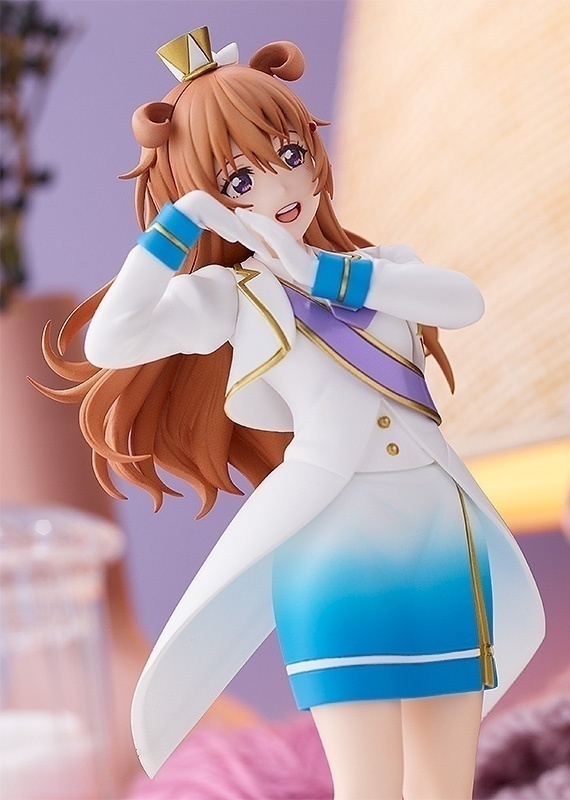 ������� POP UP PARADE Love Live! Nijigasaki High School Idol Club: Konoe Kanata