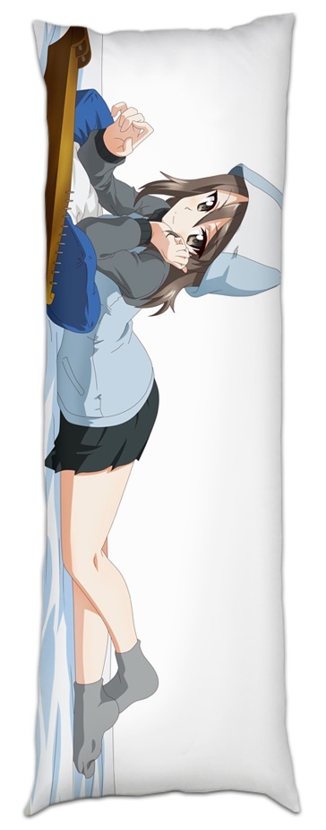 ��������� ��� ���������� ������� � �����