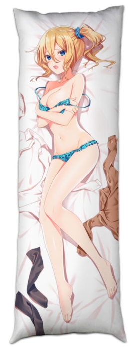 ��������� ��� ���������� ������� �����: � ����� ��� �� �����