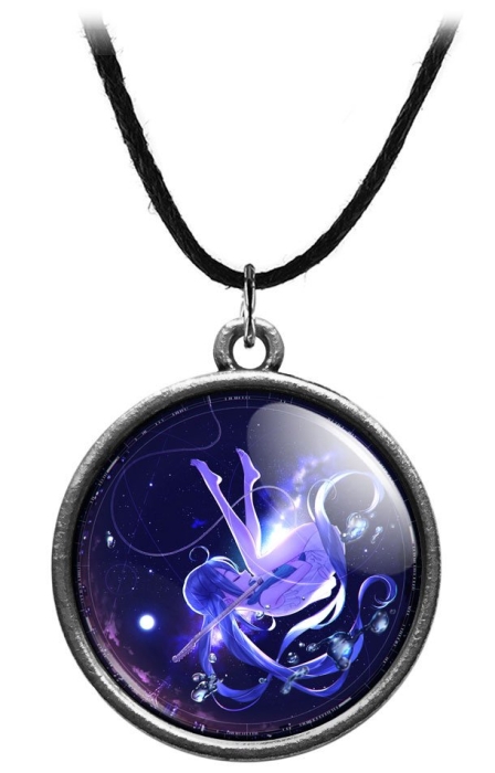 ����� ����� "���������" Hatsune Miku Galaxy