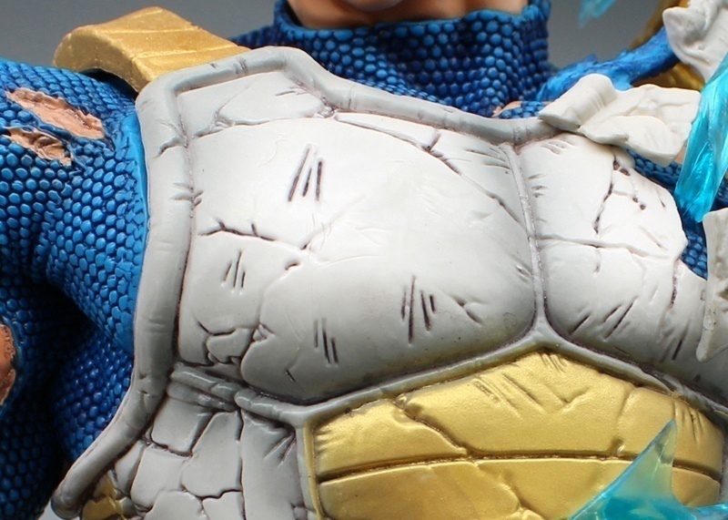 ������� ������ ���������� Vegeta