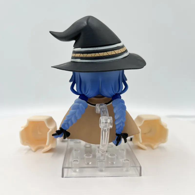 ������� Nendoroid 1749 Jobless Reincarnation - Roxy Migurdia