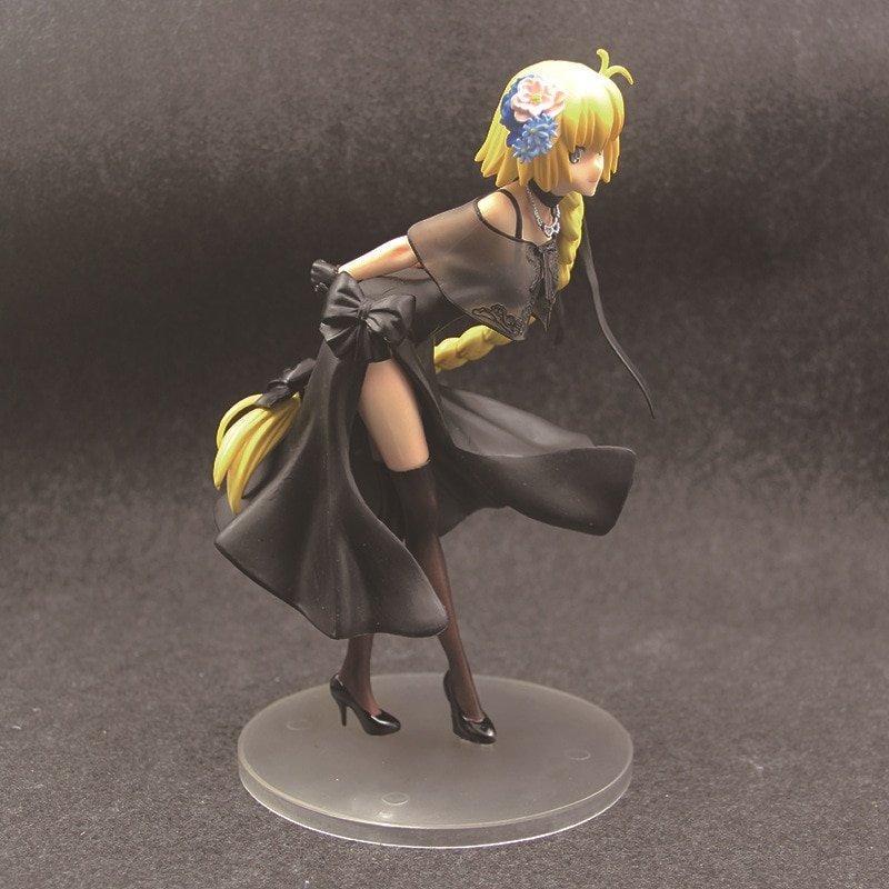 ������� ������ Extella Joan of Arc