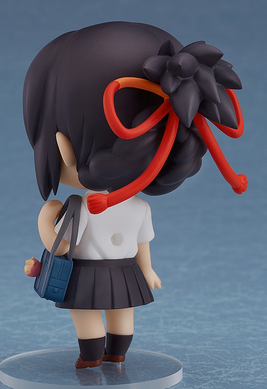 �������� Nendoroid 802 Miyamizu Mitsuha