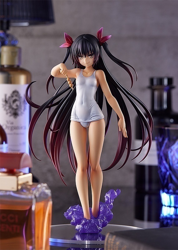������� POP UP PARADE To Love-Ru Darkness: Nemesis