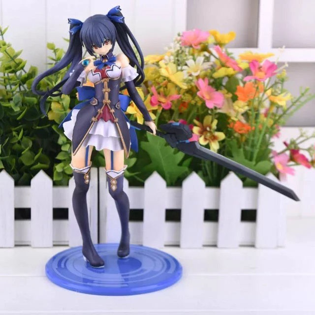 ������� �������������� ���� ����� Noire