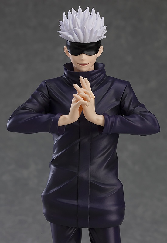 ������� POP UP PARADE Jujutsu Kaisen: Gojo Satoru