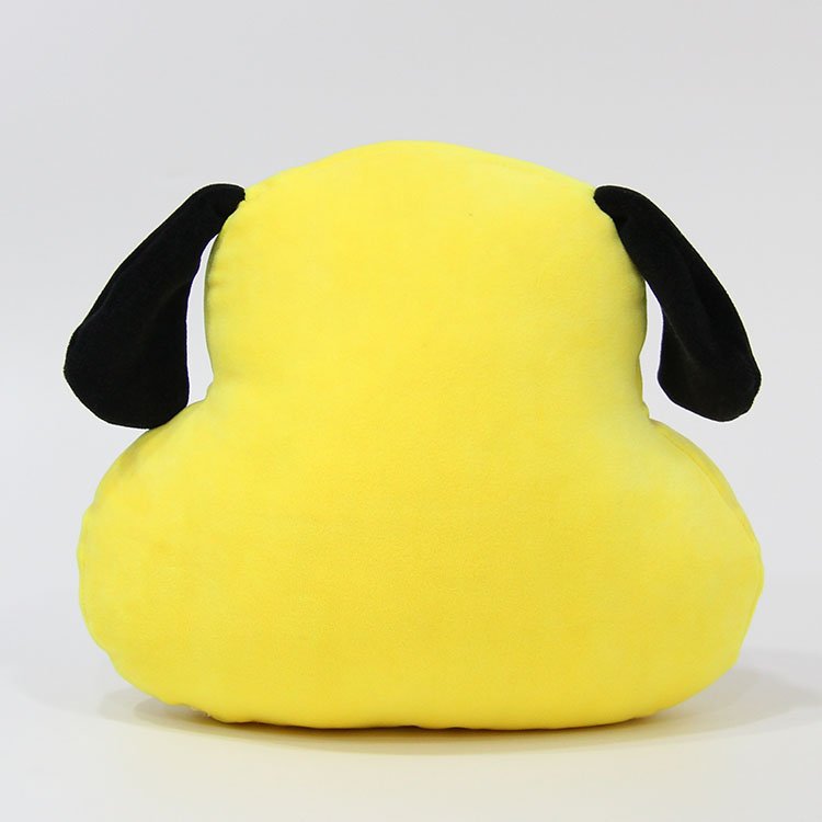 ������� �������� K-POP BTS - Chimmy
