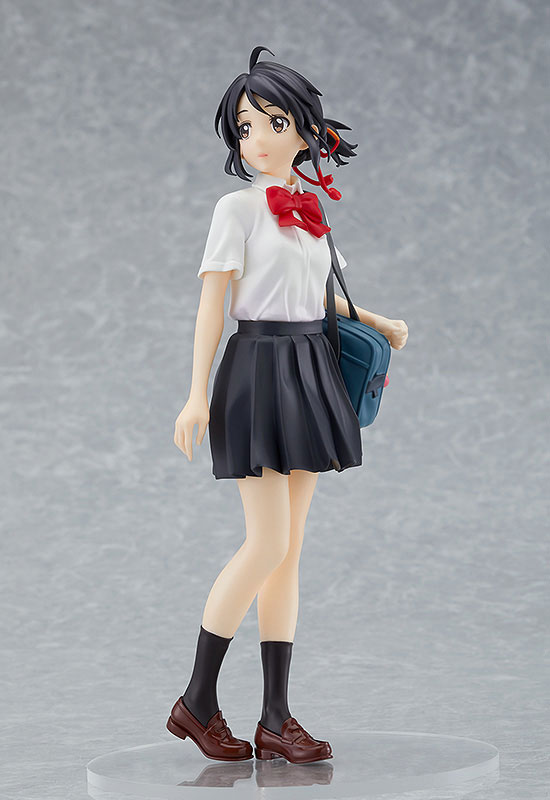 ������� POP UP PARADE Your Name: Mitsuha Miyamizu