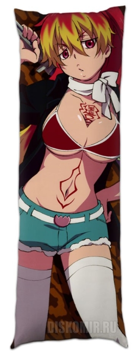 ��������� ��� ���������� �� ������� ��������� ����� ��������� - ���� ����������