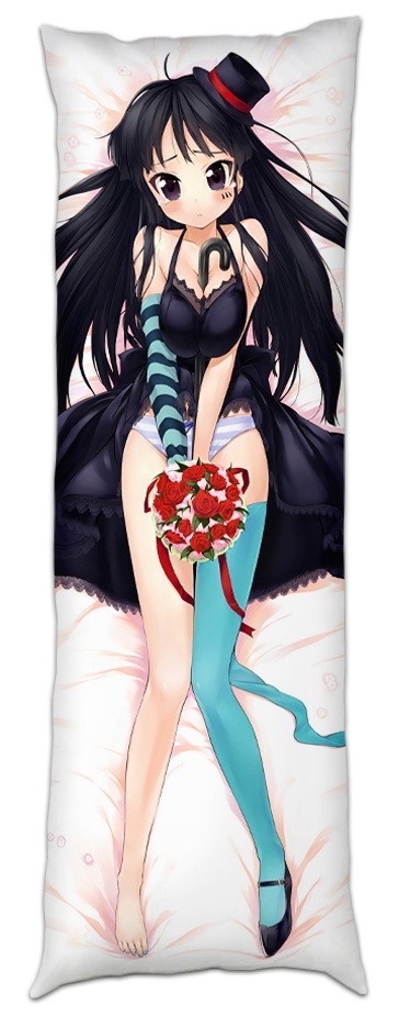 ��������� ��� ���������� �� ������� �����!! - ��� ������