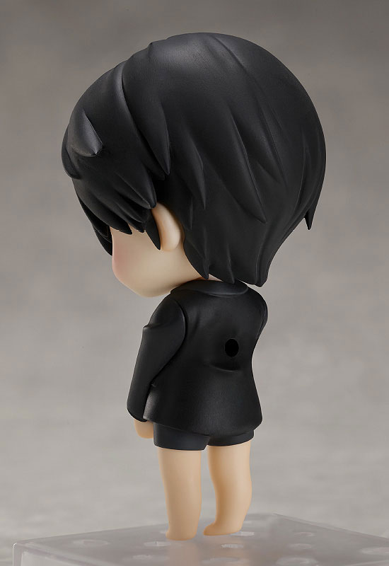 ������� Nendoroid 1452 Dakaretai Otoko 1-i ni Odosarete Imasu - Takato Saijo