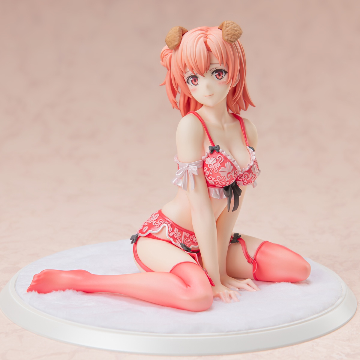������� My Teen Romantic Comedy SNAFU: Yuigahama Yui