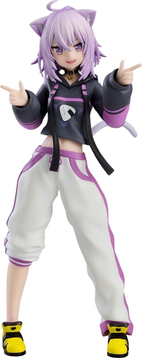  POP UP PARADE Hololive Production: Nekomata Okayu