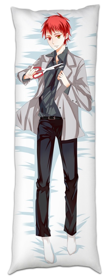 ��������� ��� ���������� ��������� ������ - ����� �������� � �����