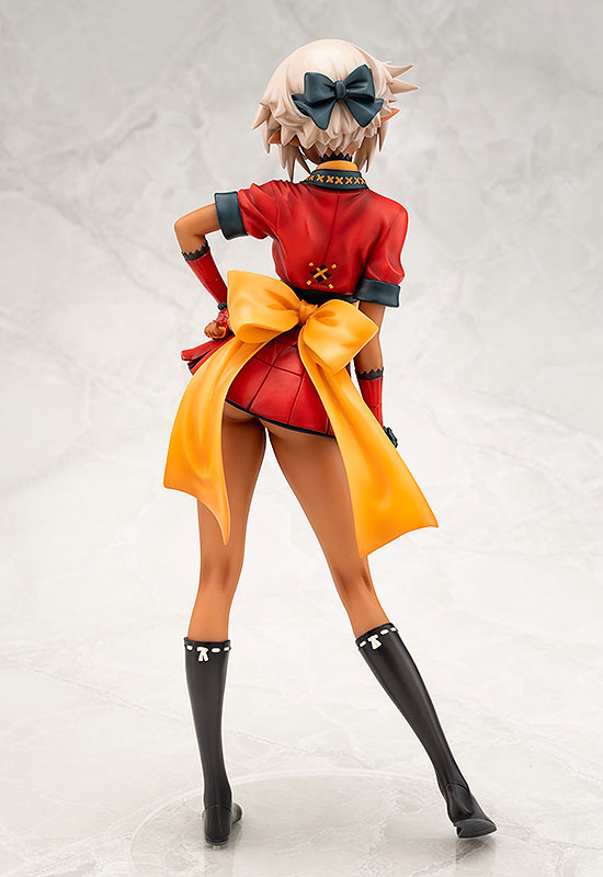 ������� Fullmetal Daemon Muramasa - Muramasa Nisei