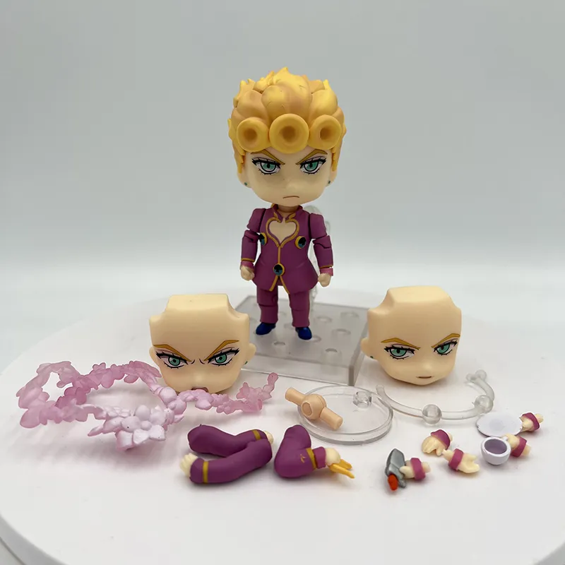 ������� Nendoroid 1155 ������� ������ ������ ��������