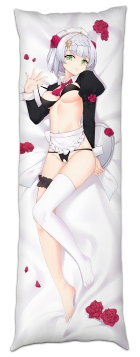 ��������� ��� ������� ���������� ������ ������ - Noelle