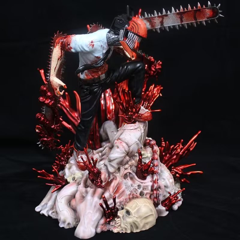 ������ ������� ��������� - Denji 290 ��