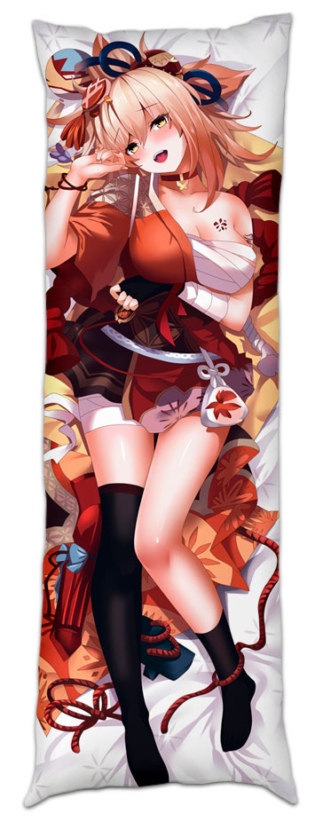 ��������� ��� ���������� ������ ������ - Yoimiya