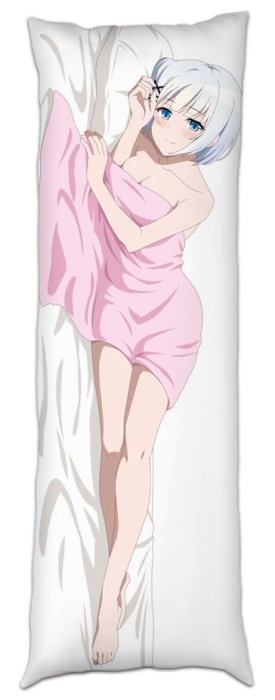 ��������� ��� ���������� �� ����� �������� ��� ���� - Siesta