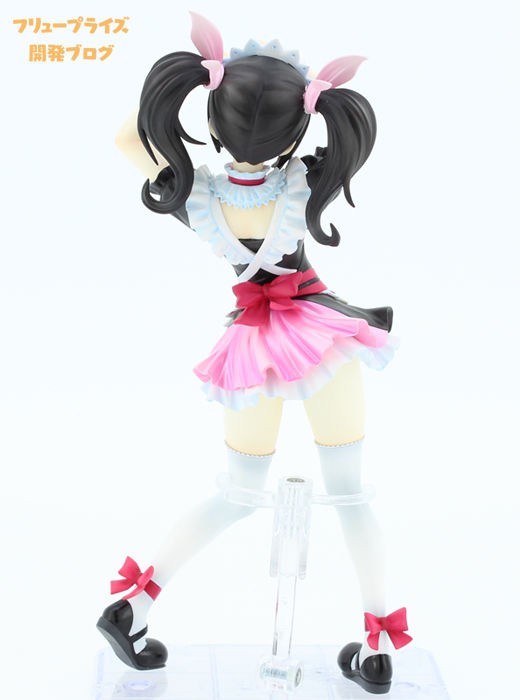 ������� Love Live! - Yazawa Niko / ����� ���� ***