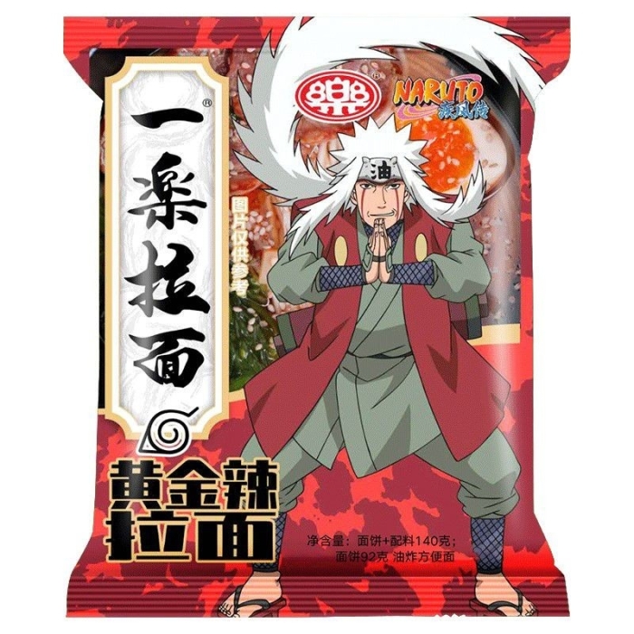 ����� ����� �� ������ ������� �����, ������������� ������� "������ �������" Naruto