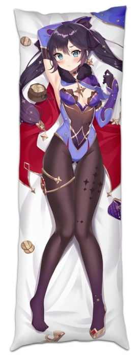 ��������� ��� ���������� ������ ������ - Mona 2