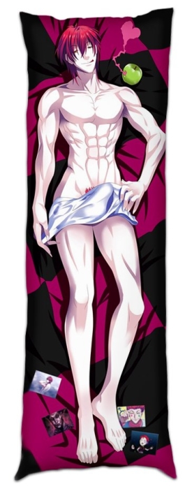 ��������� ��� ���������� �� ����� ������ � ������ (������� � �������) - �����