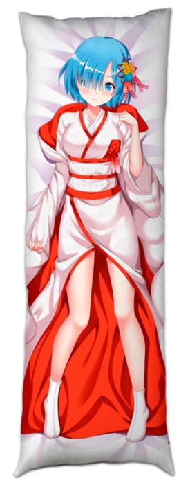 ��������� ��� ���������� ��� �� ����� � �������������� ���� � ���� No.1