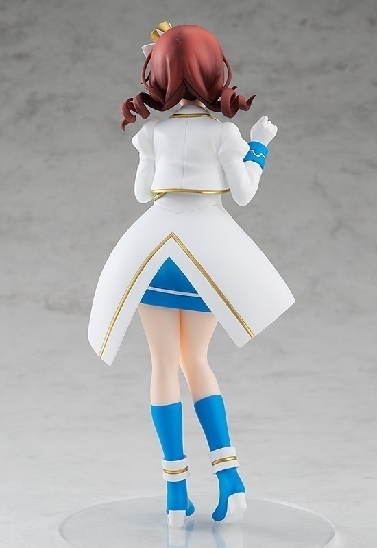 ������� POP UP PARADE Love Live! Nijigasaki High School Idol Club: Emma Verde