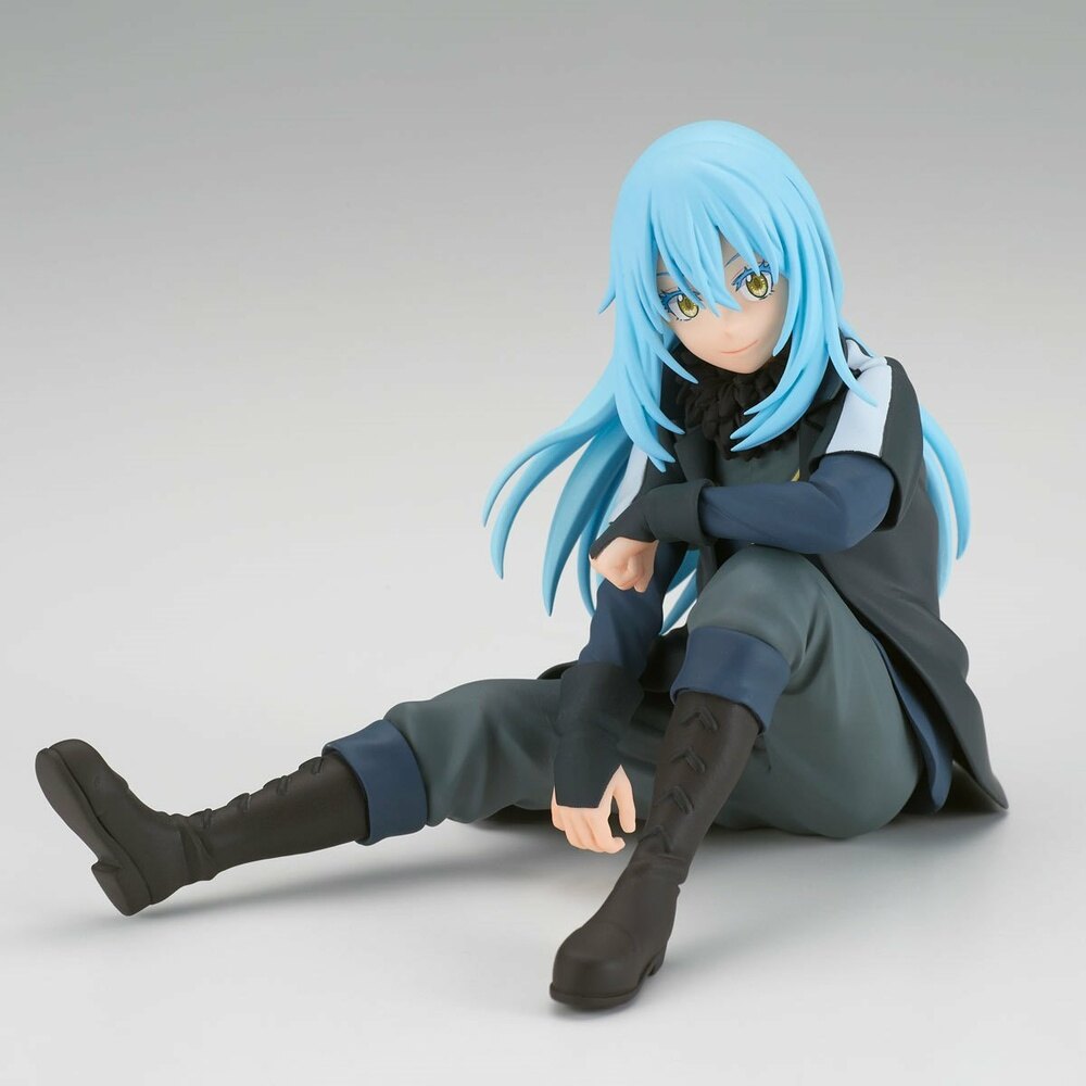 ������� Tensei shitara Slime Break Time Collection Vol.1 Rimuru