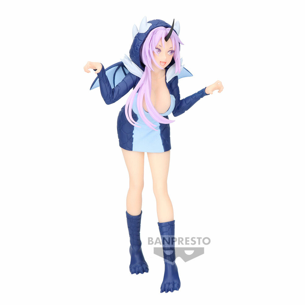 ������� Tensei shitara Slime Datta Ken Shion ?Veldora Hoodie?