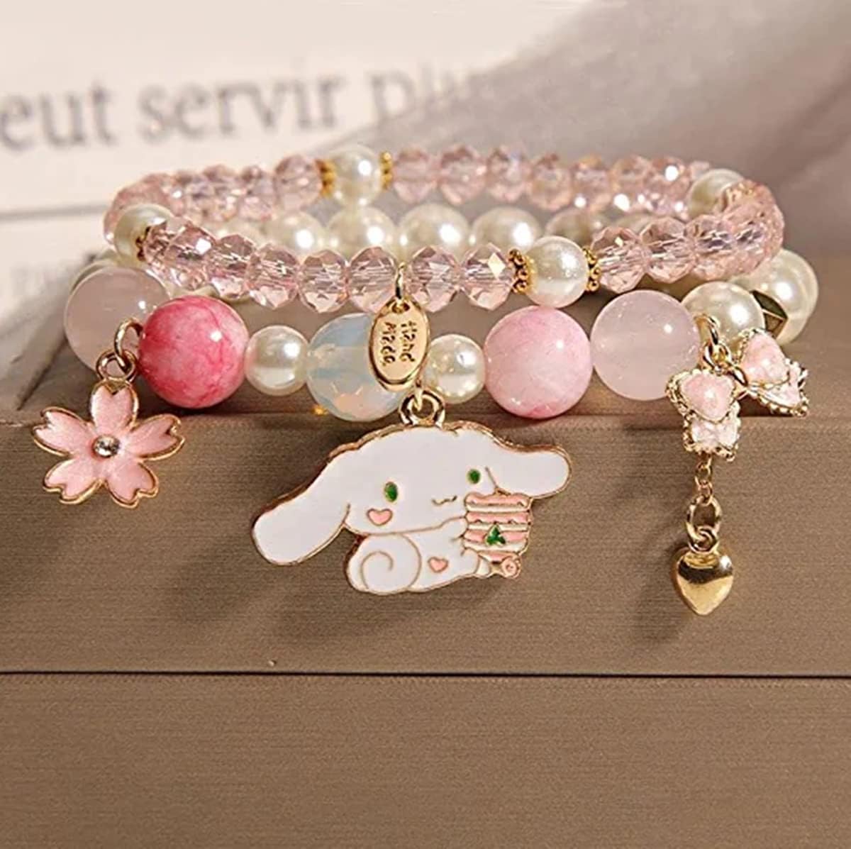 ������� Kawaii Cartoon
