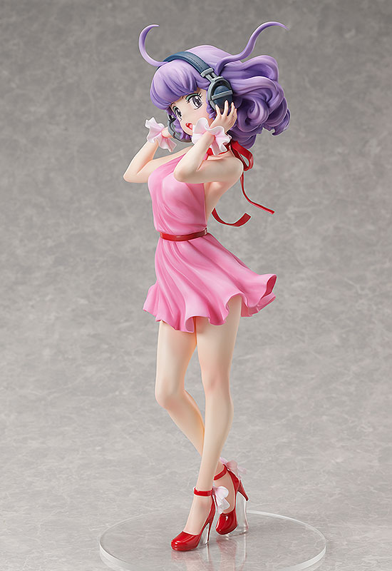 ������� Creamy Mami the Magic Angel: Creamy Mami