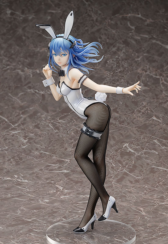 ������� Beatless: Lacia Bunny Ver.