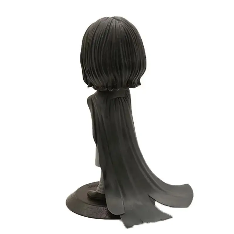 ������� Banpresto Harry potter Q Posket Severus Snape (A Normal color)